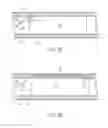 Fig. 03 - SUBINTIMAL CROSSING WIRE GUIDE