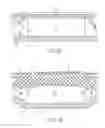 Fig. 04 - SUBINTIMAL CROSSING WIRE GUIDE