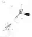 Fig. 02 - SHOCK WAVE VALVULOPLASTY DEVICE AND METHODS