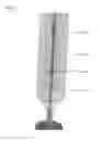 Fig. 05 - SHOCK WAVE VALVULOPLASTY DEVICE AND METHODS