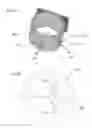 Fig. 08 - SHOCK WAVE VALVULOPLASTY DEVICE AND METHODS