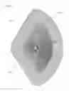 Fig. 09 - SHOCK WAVE VALVULOPLASTY DEVICE AND METHODS