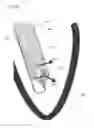 Fig. 11 - SHOCK WAVE VALVULOPLASTY DEVICE AND METHODS