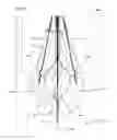 Fig. 14 - SHOCK WAVE VALVULOPLASTY DEVICE AND METHODS