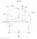 Fig. 15 - SHOCK WAVE VALVULOPLASTY DEVICE AND METHODS