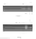 Fig. 17 - SHOCK WAVE VALVULOPLASTY DEVICE AND METHODS
