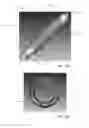 Fig. 18 - SHOCK WAVE VALVULOPLASTY DEVICE AND METHODS