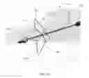 Fig. 19 - SHOCK WAVE VALVULOPLASTY DEVICE AND METHODS