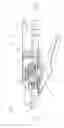 Fig. 03 - Medical instrument