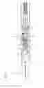 Fig. 06 - Medical instrument