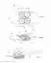 Fig. 05 - MINIMALLY INVASIVE MICRO TISSUE DEBRIDERS HAVING TARGETED ROTOR POSITIONS