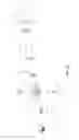 Fig. 11 - MINIMALLY INVASIVE MICRO TISSUE DEBRIDERS HAVING TARGETED ROTOR POSITIONS