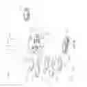 Fig. 14 - MINIMALLY INVASIVE MICRO TISSUE DEBRIDERS HAVING TARGETED ROTOR POSITIONS