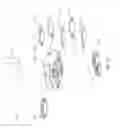 Fig. 15 - MINIMALLY INVASIVE MICRO TISSUE DEBRIDERS HAVING TARGETED ROTOR POSITIONS