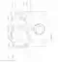 Fig. 18 - MINIMALLY INVASIVE MICRO TISSUE DEBRIDERS HAVING TARGETED ROTOR POSITIONS