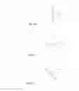 Fig. 19 - MINIMALLY INVASIVE MICRO TISSUE DEBRIDERS HAVING TARGETED ROTOR POSITIONS