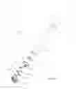 Fig. 26 - MINIMALLY INVASIVE MICRO TISSUE DEBRIDERS HAVING TARGETED ROTOR POSITIONS