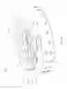 Fig. 27 - MINIMALLY INVASIVE MICRO TISSUE DEBRIDERS HAVING TARGETED ROTOR POSITIONS