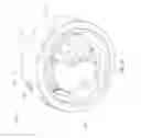 Fig. 28 - MINIMALLY INVASIVE MICRO TISSUE DEBRIDERS HAVING TARGETED ROTOR POSITIONS