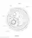 Fig. 30 - MINIMALLY INVASIVE MICRO TISSUE DEBRIDERS HAVING TARGETED ROTOR POSITIONS