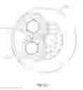 Fig. 31 - MINIMALLY INVASIVE MICRO TISSUE DEBRIDERS HAVING TARGETED ROTOR POSITIONS