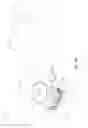 Fig. 33 - MINIMALLY INVASIVE MICRO TISSUE DEBRIDERS HAVING TARGETED ROTOR POSITIONS