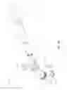 Fig. 34 - MINIMALLY INVASIVE MICRO TISSUE DEBRIDERS HAVING TARGETED ROTOR POSITIONS