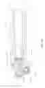 Fig. 37 - MINIMALLY INVASIVE MICRO TISSUE DEBRIDERS HAVING TARGETED ROTOR POSITIONS