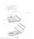 Fig. 40 - MINIMALLY INVASIVE MICRO TISSUE DEBRIDERS HAVING TARGETED ROTOR POSITIONS