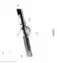 Fig. 03 - Identification of elastic lamina to guide interventional therapy