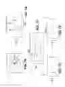 Fig. 32 - Identification of elastic lamina to guide interventional therapy