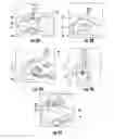 Fig. 08 - TISSUE ACCESS SITE SYSTEM AND METHOD