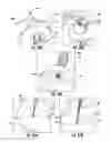 Fig. 09 - TISSUE ACCESS SITE SYSTEM AND METHOD
