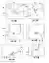 Fig. 11 - TISSUE ACCESS SITE SYSTEM AND METHOD