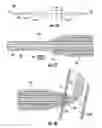Fig. 12 - TISSUE ACCESS SITE SYSTEM AND METHOD