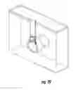 Fig. 13 - TISSUE ACCESS SITE SYSTEM AND METHOD