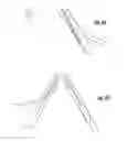 Fig. 16 - TISSUE ACCESS SITE SYSTEM AND METHOD