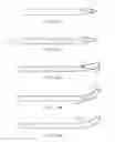 Fig. 11 - Devices and methods for tissue access