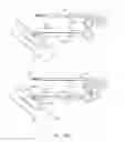 Fig. 12 - Devices and methods for tissue access