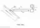 Fig. 13 - Devices and methods for tissue access