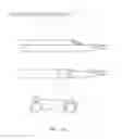 Fig. 14 - Devices and methods for tissue access