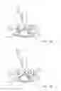 Fig. 24 - Devices and methods for tissue access