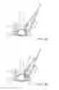 Fig. 29 - Devices and methods for tissue access