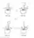 Fig. 42 - Devices and methods for tissue access