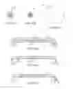 Fig. 50 - Devices and methods for tissue access
