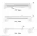 Fig. 52 - Devices and methods for tissue access