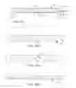 Fig. 53 - Devices and methods for tissue access