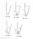 Fig. 58 - Devices and methods for tissue access