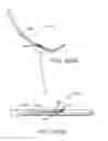 Fig. 59 - Devices and methods for tissue access
