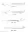 Fig. 61 - Devices and methods for tissue access